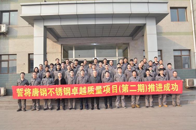 赋能企业成长 苏州开悟企业管理咨询的破局之道