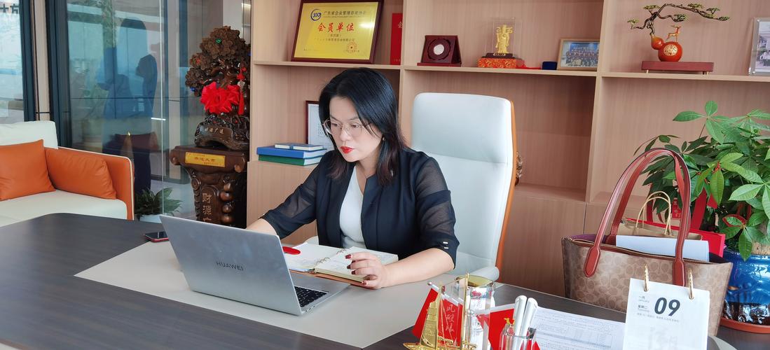 从“较早涉足”到“专业壁垒” 制造企业的工厂规划布局为何需要咨询机构介入？