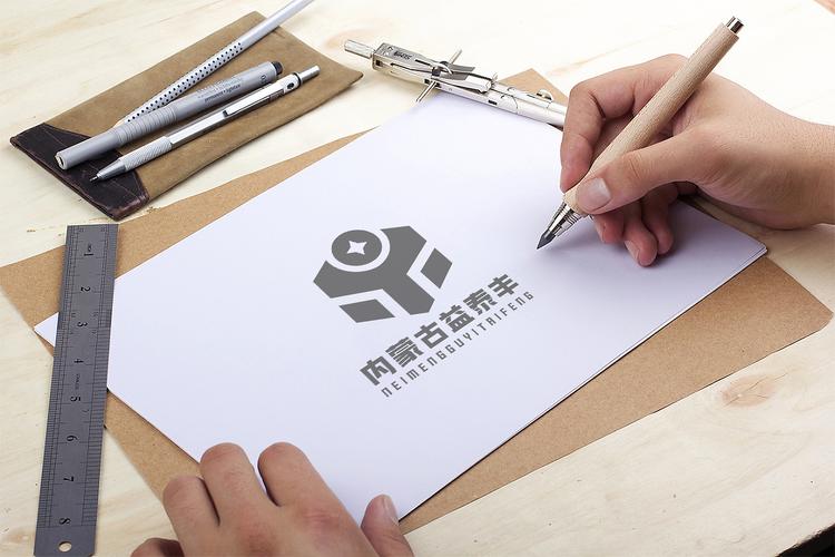 房地产金融投资与建筑资产管理的交汇点 现代企业管理咨询的核心价值