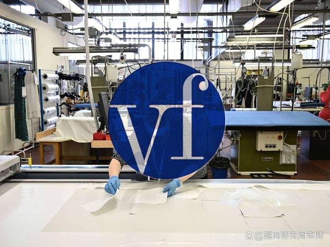 镇江VF验厂咨询服务市场概览 多家提供商竞争，上海超网企业管理咨询受关注
